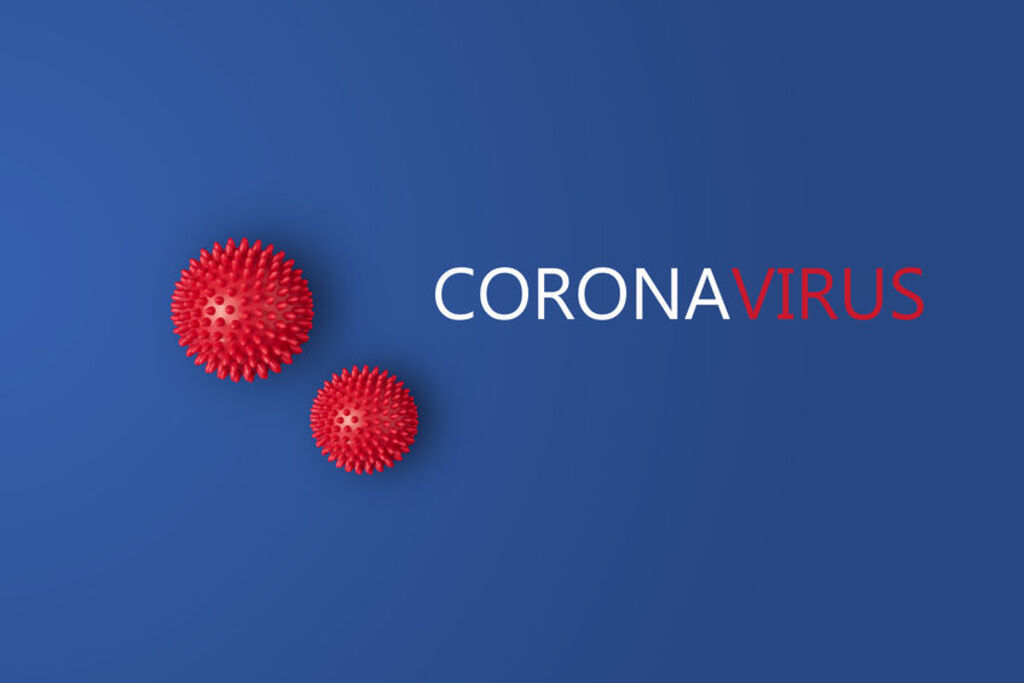 Coronavirus : quelles conséquences en droit du travail ?